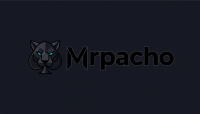 Mrpacho